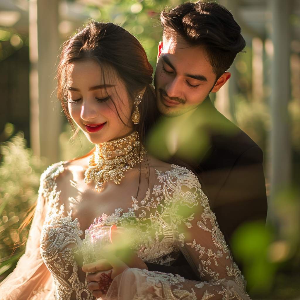 Wedding Photographer photography 4